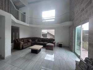 Casa en venta en Los Pinos, Saltillo, Coahuila de Zaragoza