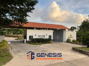 Terreno en venta en El Chivato (Providencia), Villa de Álvarez, Colima