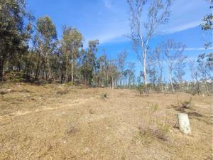 Terreno en venta en Bosques de la Presa, Morelia, Michoacán de Ocampo
