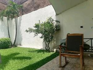 Casa en venta en Lomas de Miraval, Cuernavaca, Morelos