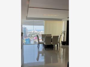 Departamento en venta en De las Américas, Boca del Río, Veracruz de Ignacio de la Llave