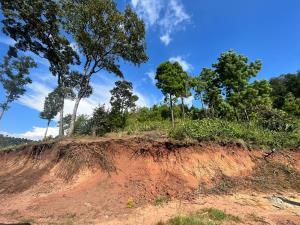 Terreno en venta en Mil Cumbres, Morelia, Michoacán de Ocampo