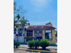 Consultorio en renta en Carretas, Querétaro, Querétaro