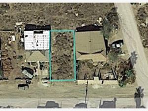 Terreno en venta en Misión del Mar II, Playas de Rosarito, Baja California