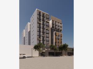 Departamento en venta en Oblatos, Guadalajara, Jalisco
