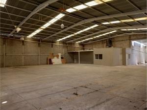 Bodega en venta en San Pedrito Peñuelas, Querétaro, Querétaro Bodega en venta en San Pedrito Peñuelas, Querétaro, Querétaro