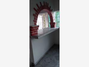 Casa en venta en Torreón, Tierra Blanca, Veracruz de Ignacio de la Llave