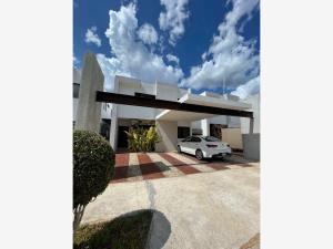 Casa en venta en Gran San Pedro Cholul, Mérida, Yucatán