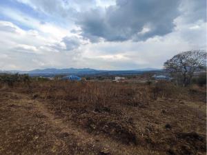Terreno en venta en Lomas del Pedregal, Morelia, Michoacán de Ocampo