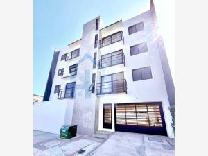 Departamento en venta en Ignacio Zaragoza, Veracruz, Veracruz de Ignacio de la Llave