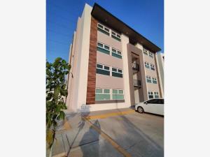 Departamento en venta en Bosques del Rey, Culiacán, Sinaloa