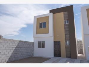 Casa en venta en Residencial del Bosque, Torreón, Coahuila de Zaragoza