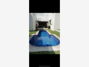 Casa en venta en Lomas de Trujillo, Emiliano Zapata, Morelos Casa en venta en Lomas de Trujillo, Emiliano Zapata, Morelos