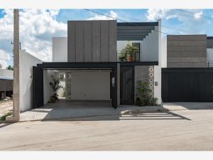 Casa en venta en Dzitya, Mérida, Yucatán