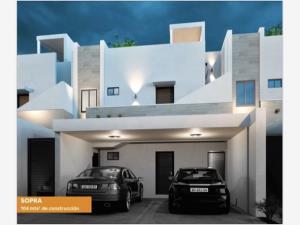 Casa en venta en Los Viñedos, Torreón, Coahuila de Zaragoza