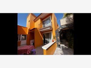 Casa en venta en Burgos, Temixco, Morelos