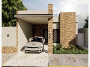 Casa en venta en Villas del Renacimiento, Torreón, Coahuila de Zaragoza