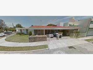 Casa en venta en Mansiones del Real, Zapotlán El Grande, Jalisco