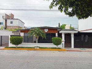 Consultorio en venta en Las Palmas, Tuxtla Gutiérrez, Chiapas