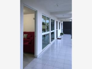 Departamento en venta en Lazaro Cardenas, Cuernavaca, Morelos