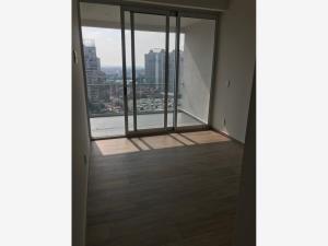 Departamento en venta en Xoco, Benito Juárez, Ciudad de México