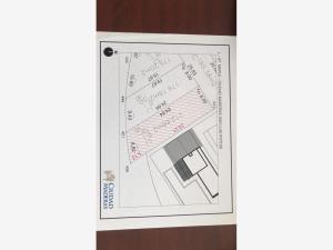 Terreno en venta en El Rosario, Villa de Reyes, San Luis Potosí