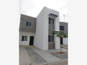 Casa en venta en Kalia Residencial, Torreón, Coahuila de Zaragoza