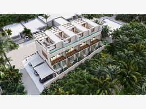 Casa en venta en Chelem, Progreso, Yucatán