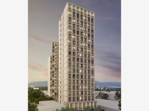 Departamento en venta en Americana, Guadalajara, Jalisco