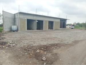 Local en venta en Colinas de la Piedad, El Marqués, Querétaro