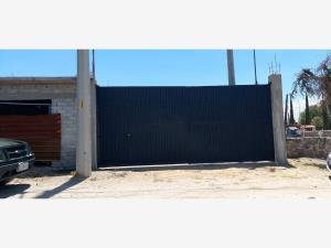 Terreno en venta en Altos del Pueblito, Corregidora, Querétaro Terreno en venta en Altos del Pueblito, Corregidora, Querétaro
