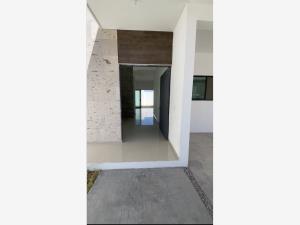 Casa en venta en Los Viñedos, Torreón, Coahuila de Zaragoza