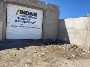 Terreno en renta en Ampliación Senderos, Torreón, Coahuila de Zaragoza