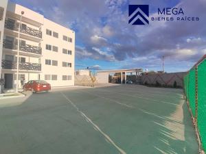 Departamento en venta en San Carlos, Durango, Durango