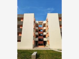 Departamento en venta en Residencial Los Bosques, Nacajuca, Tabasco