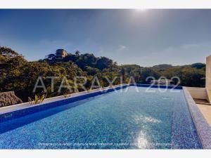 Departamento en venta en Sayulita, Bahía de Banderas, Nayarit