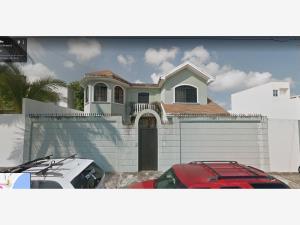 Casa en venta en Costa de Oro, Boca del Río, Veracruz de Ignacio de la Llave Casa en venta en Costa de Oro, Boca del Río, Veracruz de Ignacio de la Llave