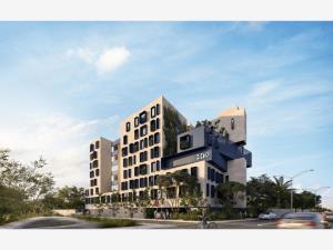 Departamento en venta en Montebello, Mérida, Yucatán