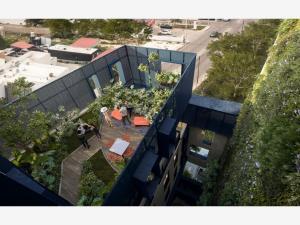 Departamento en venta en Montebello, Mérida, Yucatán