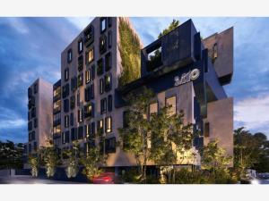 Departamento en venta en Montebello, Mérida, Yucatán