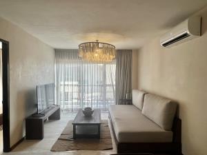Departamento en venta en Bucerias Centro, Bahía de Banderas, Nayarit