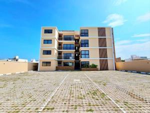 Departamento en venta en Mallorca Residencial, Alvarado, Veracruz de Ignacio de la Llave