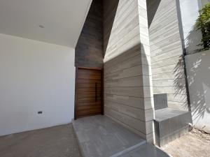 Casa en venta en Los Viñedos, Torreón, Coahuila de Zaragoza