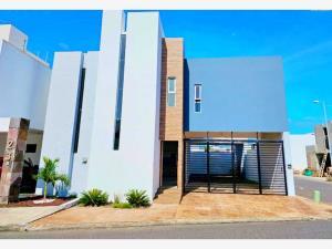 Casa en venta en Lomas de la Rioja, Alvarado, Veracruz de Ignacio de la Llave