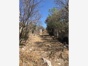Terreno en venta en Articulo Primero Constitucional, Puebla, Puebla