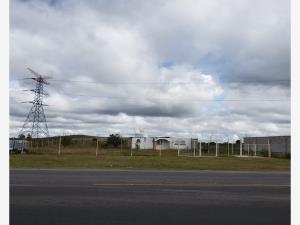 Terreno en venta en Lagunillas, Huimilpan, Querétaro