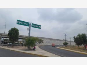 Terreno en venta en La Esperanza, Colón, Querétaro