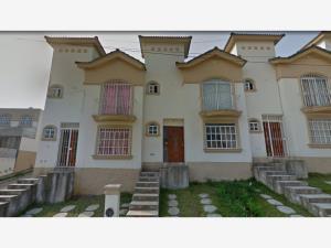 Casa en venta en Las Fuentes, Xalapa, Veracruz de Ignacio de la Llave
