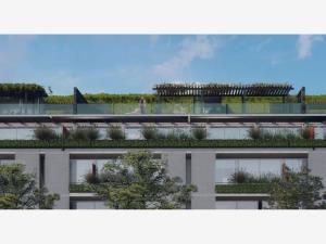 Departamento en venta en Polanco IV Sección, Miguel Hidalgo, Ciudad de México