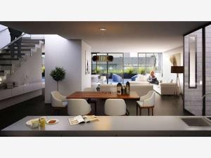 Departamento en venta en Polanco IV Sección, Miguel Hidalgo, Ciudad de México